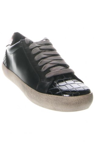 Дамски обувки Liu Jo, Размер 36, Цвят Черен, Цена 47,15 лв.