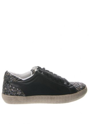 Dámské boty  Liu Jo, Velikost 37, Barva Černá, Cena  564,00 Kč