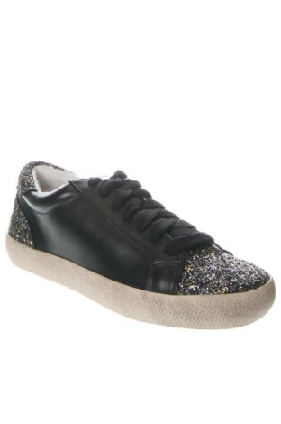 Dámské boty  Liu Jo, Velikost 36, Barva Černá, Cena  1 159,00 Kč