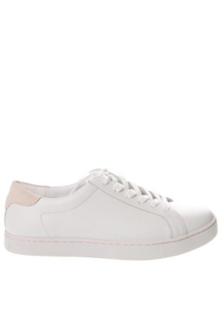 Γυναικεία παπούτσια MICHAEL Michael Kors, Μέγεθος 41, Χρώμα Λευκό, Τιμή 112,01 €