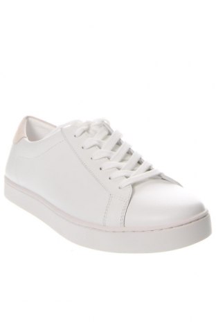 Γυναικεία παπούτσια MICHAEL Michael Kors, Μέγεθος 41, Χρώμα Λευκό, Τιμή 211,34 €