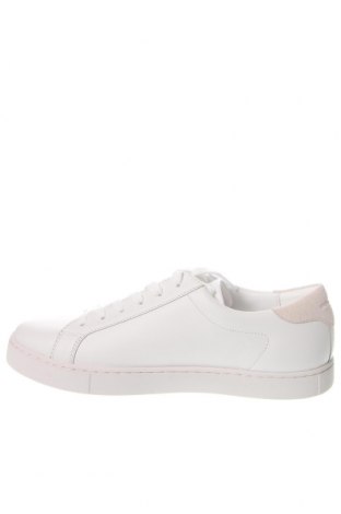 Γυναικεία παπούτσια MICHAEL Michael Kors, Μέγεθος 41, Χρώμα Λευκό, Τιμή 211,34 €