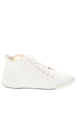 Γυναικεία παπούτσια Marc By Marc Jacobs, Μέγεθος 39, Χρώμα Λευκό, Τιμή 88,76 €