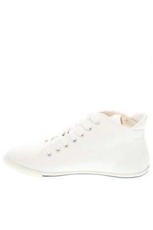 Γυναικεία παπούτσια Marc By Marc Jacobs, Μέγεθος 39, Χρώμα Λευκό, Τιμή 126,80 €