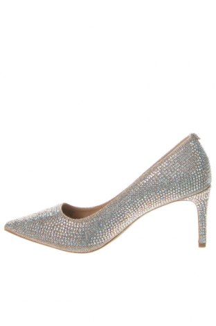 Γυναικεία παπούτσια Michael Kors, Μέγεθος 36, Χρώμα Πολύχρωμο, Τιμή 65,17 €