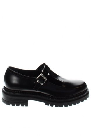 Γυναικεία παπούτσια Minelli, Μέγεθος 40, Χρώμα Μαύρο, Τιμή 32,32 €