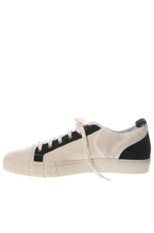 Γυναικεία παπούτσια Minelli, Μέγεθος 41, Χρώμα Πολύχρωμο, Τιμή 82,99 €