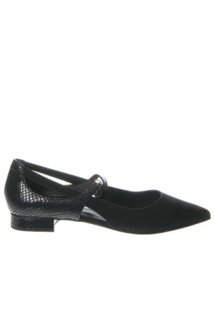Γυναικεία παπούτσια Minelli, Μέγεθος 40, Χρώμα Μαύρο, Τιμή 46,21 €