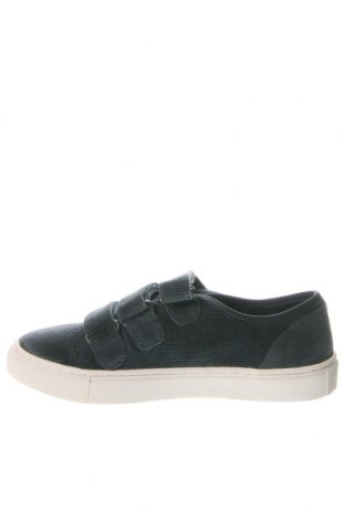 Γυναικεία παπούτσια Minelli, Μέγεθος 35, Χρώμα Μπλέ, Τιμή 18,61 €