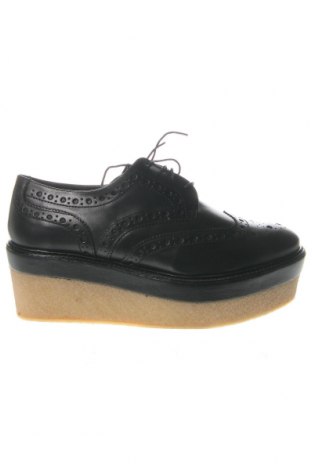 Dámské boty  Minelli, Velikost 40, Barva Černá, Cena  1 074,00 Kč