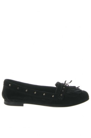 Dámské boty  Minelli, Velikost 36, Barva Černá, Cena  413,00 Kč