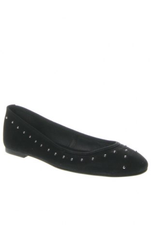 Női cipők Minelli, Méret 35, Szín Fekete, Ár 6 025 Ft