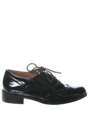 Dámske topánky  Monoprix, Veľkosť 36, Farba Čierna, Cena  8,35 €
