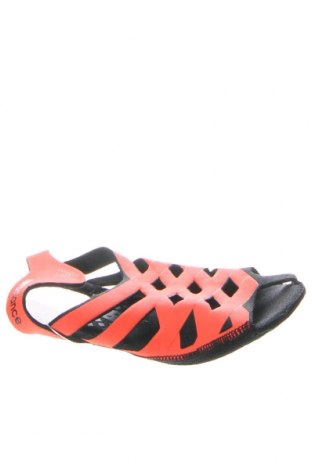 Γυναικεία παπούτσια New Balance, Μέγεθος 40, Χρώμα Πολύχρωμο, Τιμή 22,21 €