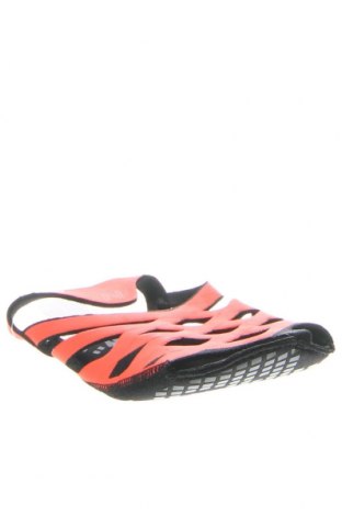 Дамски обувки New Balance, Размер 40, Цвят Многоцветен, Цена 139,00 лв.
