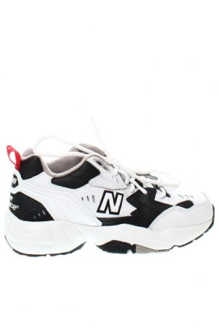 Dámské boty  New Balance, Velikost 36, Barva Vícebarevné, Cena  2 754,00 Kč