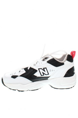 Dámske topánky  New Balance, Veľkosť 36, Farba Viacfarebná, Cena  97,94 €