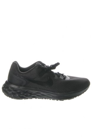 Dámske topánky  Nike, Veľkosť 39, Farba Čierna, Cena  67,53 €