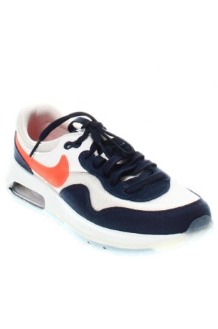 Дамски обувки Nike, Размер 40, Цвят Многоцветен, Цена 161,00 лв.