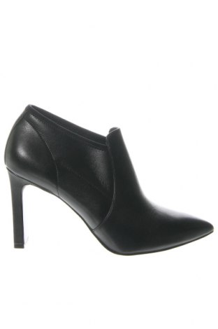 Γυναικεία παπούτσια Nine West, Μέγεθος 41, Χρώμα Μαύρο, Τιμή 20,30 €