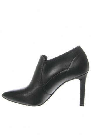 Γυναικεία παπούτσια Nine West, Μέγεθος 41, Χρώμα Μαύρο, Τιμή 32,74 €
