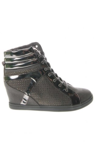 Γυναικεία παπούτσια North Star, Μέγεθος 39, Χρώμα Γκρί, Τιμή 25,57 €