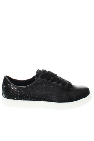 Γυναικεία παπούτσια North Star, Μέγεθος 37, Χρώμα Μαύρο, Τιμή 17,31 €