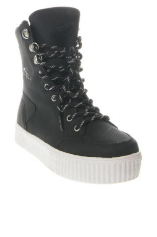 Γυναικεία παπούτσια O'neill, Μέγεθος 36, Χρώμα Μαύρο, Τιμή 27,39 €