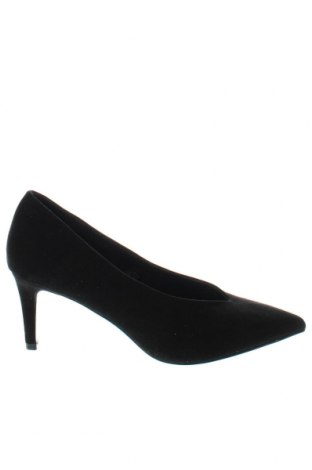 Γυναικεία παπούτσια Oviesse, Μέγεθος 36, Χρώμα Μαύρο, Τιμή 15,98 €