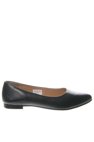 Дамски обувки Paul Vesterbro, Размер 41, Цвят Черен, Цена 66,00 лв.