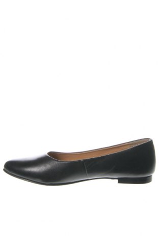 Γυναικεία παπούτσια Paul Vesterbro, Μέγεθος 41, Χρώμα Μαύρο, Τιμή 68,04 €