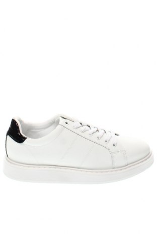 Γυναικεία παπούτσια Ralph Lauren, Μέγεθος 41, Χρώμα Λευκό, Τιμή 71,23 €