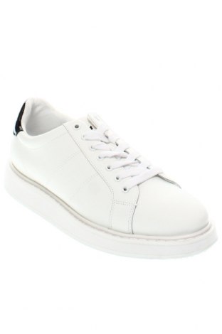 Γυναικεία παπούτσια Ralph Lauren, Μέγεθος 41, Χρώμα Λευκό, Τιμή 151,55 €