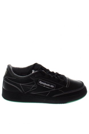 Γυναικεία παπούτσια Reebok, Μέγεθος 36, Χρώμα Μαύρο, Τιμή 81,29 €