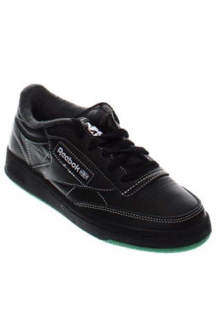 Dámske topánky  Reebok, Veľkosť 36, Farba Čierna, Cena  35,26 €