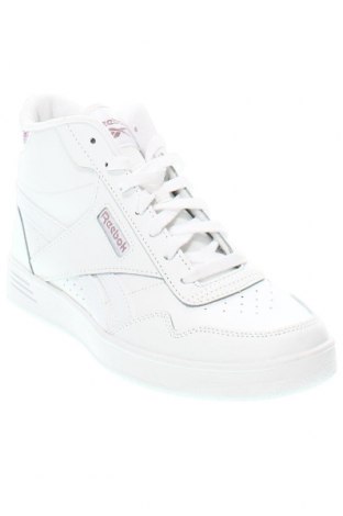 Dámske topánky  Reebok, Veľkosť 40, Farba Biela, Cena  48,97 €