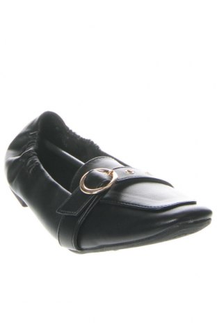 Dámské boty  Simply Be, Velikost 38, Barva Černá, Cena  899,00 Kč