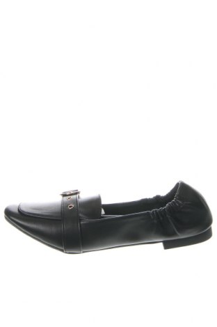 Dámské boty  Simply Be, Velikost 38, Barva Černá, Cena  899,00 Kč
