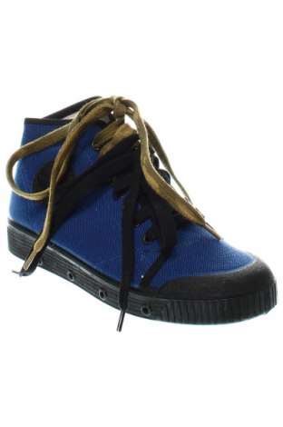 Dámské boty  Spring Court, Velikost 36, Barva Modrá, Cena  2 333,00 Kč
