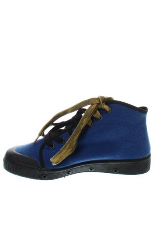 Γυναικεία παπούτσια Spring Court, Μέγεθος 36, Χρώμα Μπλέ, Τιμή 82,99 €