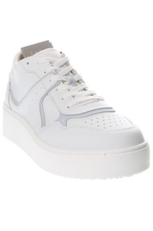 Dámské boty  Tamaris, Velikost 40, Barva Bílá, Cena  1 696,00 Kč
