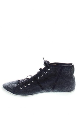 Γυναικεία παπούτσια Tbs, Μέγεθος 41, Χρώμα Μπλέ, Τιμή 41,30 €