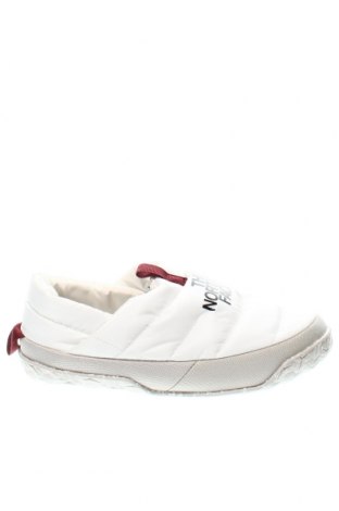 Dámské boty  The North Face, Velikost 39, Barva Bílá, Cena  1 737,00 Kč