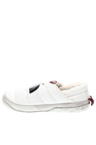 Γυναικεία παπούτσια The North Face, Μέγεθος 39, Χρώμα Λευκό, Τιμή 61,80 €