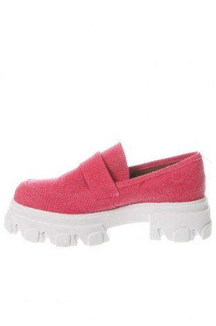 Damenschuhe The Original 1936 Copenhagen, Größe 39, Farbe Rosa, Preis 82,99 €