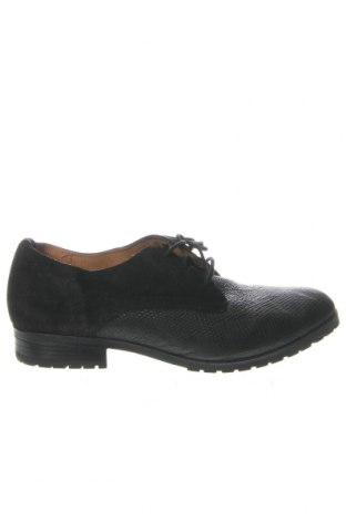 Dámské boty  Think!, Velikost 37, Barva Černá, Cena  493,00 Kč