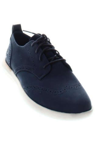 Dámské boty  Timberland, Velikost 38, Barva Modrá, Cena  3 754,00 Kč