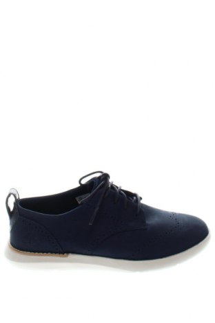 Női cipők Timberland, Méret 37, Szín Kék, Ár 16 427 Ft