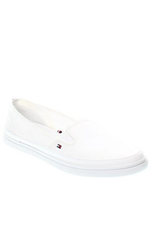 Dámské boty  Tommy Hilfiger, Velikost 42, Barva Bílá, Cena  3 159,00 Kč
