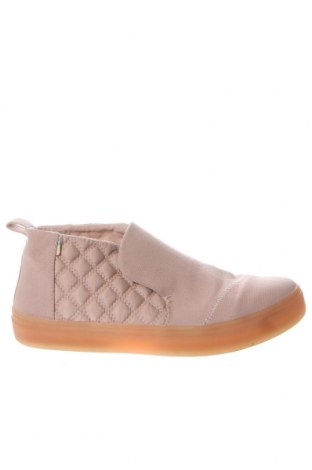 Γυναικεία παπούτσια Toms, Μέγεθος 39, Χρώμα Ρόζ , Τιμή 9,25 €